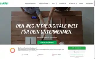 Cunabi.org Screenshot 2024-07-04 21:25:23