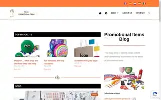 Ppiblog.com Screenshot 2024-05-13 11:30:42