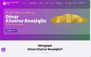Dinarku.com Screenshot 2024-05-22 22:17:36