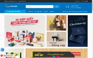 Invietcuong.com Screenshot 2024-05-27 06:15:25