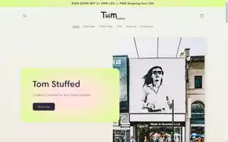 Tomstuffed.com Screenshot 2024-05-02 05:44:50