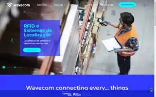 Wavecom.pt Screenshot 2024-06-11 14:24:53