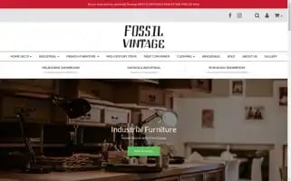 Fossilvintage.com.au Screenshot 2024-05-05 18:47:52