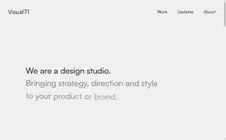 Visual71.com Screenshot 2024-07-01 11:22:21