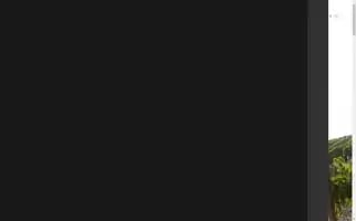 Tenutaronzano.it Screenshot 2024-06-14 20:18:28