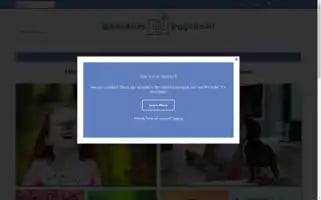 Necards.com Screenshot 2024-07-01 17:53:07