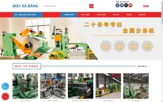 Mayxabang.com Screenshot 2024-06-19 06:05:48