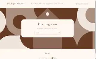 Twosugars.shop Screenshot 2024-05-03 22:37:48