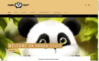Pandastuff.co Screenshot 2024-04-27 05:19:18