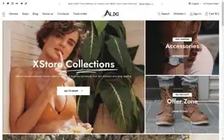 Auxiwebsite.com Screenshot 2024-05-22 07:28:54