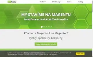 Getready.cz Screenshot 2024-07-10 08:51:33