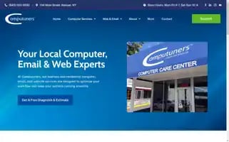 Computuners.com Screenshot 2024-06-13 18:40:01