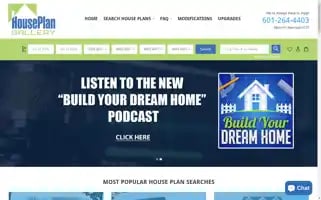 Houseplangallery.com Screenshot 2024-05-05 01:18:06