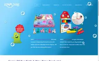 Zimplikids.com Screenshot 2024-07-06 17:40:28