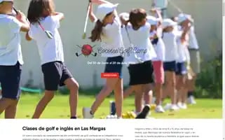 Cocoteegolfcamp.com Screenshot 2024-05-19 12:10:48