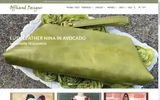 Offhanddesigns.com Screenshot 2024-05-04 15:10:27