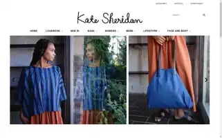 Katesheridan.com Screenshot 2024-05-05 03:05:12