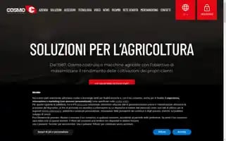 Cosmosrl.com Screenshot 2024-07-06 14:36:46