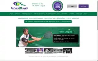 Tennisoc.com Screenshot 2024-05-14 06:29:47