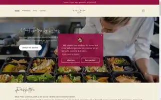 Mealprepbyroos.nl Screenshot 2024-05-03 10:58:43
