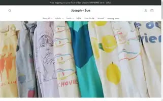 Shopjoeandsue.com Screenshot 2024-05-05 20:31:32
