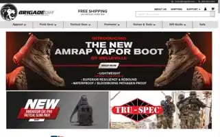 Brigadeqm.com Screenshot 2024-05-08 21:44:41