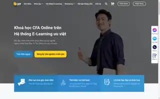 Cfaonline.edu.vn Screenshot 2024-06-29 10:26:08