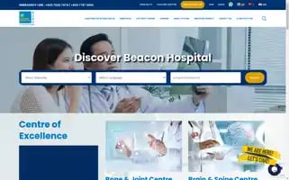 Beaconhospital.com.my Screenshot 2024-06-28 08:21:20