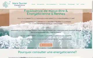 Marietournier-energeticienne.fr Screenshot 2024-04-23 04:48:52