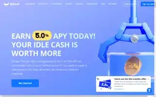 Webull.com Screenshot 2024-05-15 01:01:55