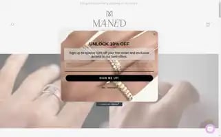 Manedjewelry.com Screenshot 2024-04-27 11:28:03