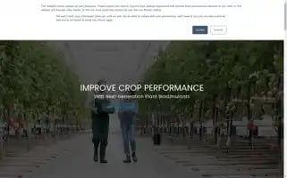 Impellobio.com Screenshot 2024-05-04 22:12:13