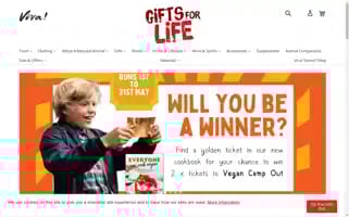 Vivashop.org.uk Screenshot 2024-05-05 18:46:52