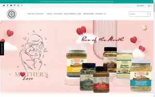 Prideofindia.co Screenshot 2024-05-05 19:09:38