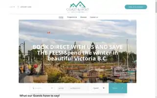 Islandvacationhomes.ca Screenshot 2024-04-17 05:09:51