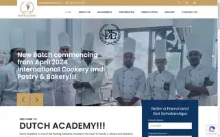 Dutchacademy.lk Screenshot 2024-05-09 12:08:54