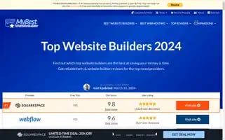 Mybestwebsitebuilder.com Screenshot 2024-05-13 01:24:21