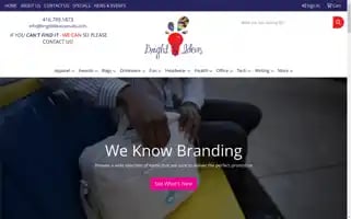 Brightideascanada.com Screenshot 2024-05-15 15:33:17