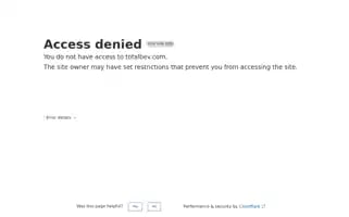 Totalbev.com Screenshot 2024-05-14 14:08:43