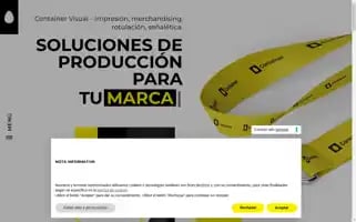 Containervisual.com Screenshot 2024-07-09 18:30:52