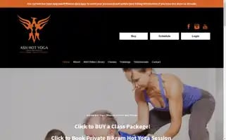 Ashhotyogababylon.com Screenshot 2024-05-15 12:30:57