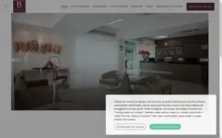 Bhjaraguahotel.com.br Screenshot 2024-04-16 09:28:20