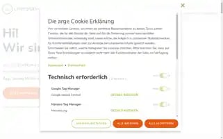 Limesoda.com Screenshot 2024-06-15 12:47:23