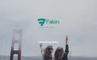 Fabintours.com Screenshot 2024-04-16 23:02:49