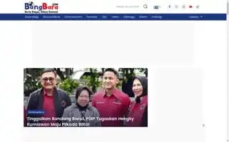 Bangbara.com Screenshot 2024-06-24 17:41:46