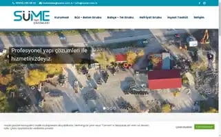 Sume.com.tr Screenshot 2024-07-06 21:32:09