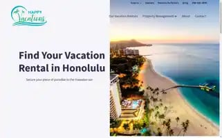 Happyvacationshawaii.com Screenshot 2024-04-18 08:38:04
