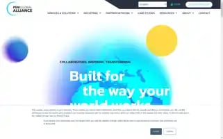 Psni.org Screenshot 2024-07-06 19:15:08