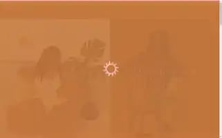 Artbyprincella.com Screenshot 2024-04-22 13:09:23