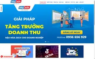 Skyads.com.vn Screenshot 2024-06-13 11:54:19